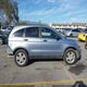 JHLRE4H58BC009100 2011 Honda Cr-V Ex auction photo thumbnail 13