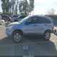 JHLRE4H58BC009100 2011 Honda Cr-V Ex auction photo thumbnail 14