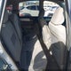 JHLRE4H58BC009100 2011 Honda Cr-V Ex auction photo thumbnail 8