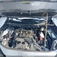 2T3K1RFV7LC062171 2020 Toyota Rav4 Le auction photo thumbnail 10