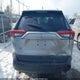 2T3K1RFV7LC062171 2020 Toyota Rav4 Le auction photo thumbnail 16
