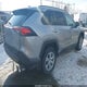2T3K1RFV7LC062171 2020 Toyota Rav4 Le auction photo thumbnail 4