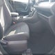2T3K1RFV7LC062171 2020 Toyota Rav4 Le auction photo thumbnail 5