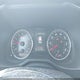 2T3K1RFV7LC062171 2020 Toyota Rav4 Le auction photo thumbnail 7