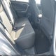 2T3K1RFV7LC062171 2020 Toyota Rav4 Le auction photo thumbnail 8