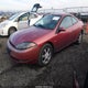 1ZWFT61L3Y5618532 2000 Mercury Cougar V6 auction photo thumbnail 2