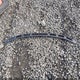 1ZWFT61L3Y5618532 2000 Mercury Cougar V6 auction photo thumbnail 12