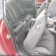 1ZWFT61L3Y5618532 2000 Mercury Cougar V6 auction photo thumbnail 8