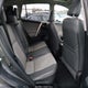 2T3DFREV0FW264655 2015 Toyota Rav4 Limited auction photo thumbnail 8