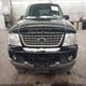 1FMDU74W53UB46822 2003 Ford Explorer Eddie Bauer auction photo thumbnail 13