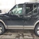 1FMDU74W53UB46822 2003 Ford Explorer Eddie Bauer auction photo thumbnail 15
