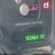 1FMDU74W53UB46822 2003 Ford Explorer Eddie Bauer auction photo thumbnail 16