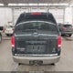 1FMDU74W53UB46822 2003 Ford Explorer Eddie Bauer auction photo thumbnail 17