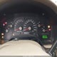 1FMDU74W53UB46822 2003 Ford Explorer Eddie Bauer auction photo thumbnail 7