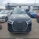 WA1VAAF78HD058384 2017 Audi Q7 3.0T Premium auction photo thumbnail 12