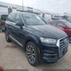 WA1VAAF78HD058384 2017 Audi Q7 3.0T Premium auction photo thumbnail 1