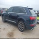 WA1VAAF78HD058384 2017 Audi Q7 3.0T Premium auction photo thumbnail 3