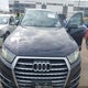 WA1VAAF78HD058384 2017 Audi Q7 3.0T Premium auction photo thumbnail 6