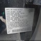 WA1VAAF78HD058384 2017 Audi Q7 3.0T Premium auction photo thumbnail 9