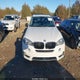 5UXKR0C56F0P08914 2015 BMW X5 xDrive35I auction photo thumbnail 12