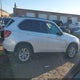 5UXKR0C56F0P08914 2015 BMW X5 xDrive35I auction photo thumbnail 13