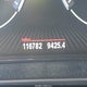 5UXKR0C56F0P08914 2015 BMW X5 xDrive35I auction photo thumbnail 15