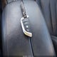 5UXKR0C56F0P08914 2015 BMW X5 xDrive35I auction photo thumbnail 11