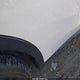 5UXKR0C56F0P08914 2015 BMW X5 xDrive35I auction photo thumbnail 17