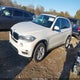 5UXKR0C56F0P08914 2015 BMW X5 xDrive35I auction photo thumbnail 2