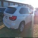 5UXKR0C56F0P08914 2015 BMW X5 xDrive35I auction photo thumbnail 4