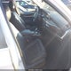 5UXKR0C56F0P08914 2015 BMW X5 xDrive35I auction photo thumbnail 5