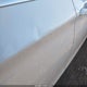 5UXKR0C56F0P08914 2015 BMW X5 xDrive35I auction photo thumbnail 6