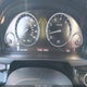5UXKR0C56F0P08914 2015 BMW X5 xDrive35I auction photo thumbnail 7