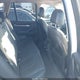 5UXKR0C56F0P08914 2015 BMW X5 xDrive35I auction photo thumbnail 8