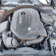 WBA8B3C58JK788115 2018 BMW 340I auction photo thumbnail 10