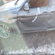 WBA8B3C58JK788115 2018 BMW 340I auction photo thumbnail 6