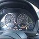 WBA8B3C58JK788115 2018 BMW 340I auction photo thumbnail 7