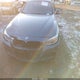 WBA8B3C58JK788115 2018 BMW 340I auction photo thumbnail 12