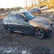 WBA8B3C58JK788115 2018 BMW 340I auction photo thumbnail 13