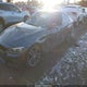 WBA8B3C58JK788115 2018 BMW 340I auction photo thumbnail 2