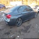 WBA8B3C58JK788115 2018 BMW 340I auction photo thumbnail 4