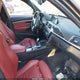 WBA8B3C58JK788115 2018 BMW 340I auction photo thumbnail 5