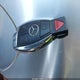 WDBRF40J05A771144 2005 Mercedes-Benz C 230 Kompressor Sport auction photo thumbnail 11