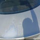 WDBRF40J05A771144 2005 Mercedes-Benz C 230 Kompressor Sport auction photo thumbnail 12