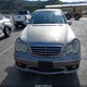 WDBRF40J05A771144 2005 Mercedes-Benz C 230 Kompressor Sport auction photo thumbnail 6