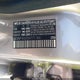 WDBRF40J05A771144 2005 Mercedes-Benz C 230 Kompressor Sport auction photo thumbnail 9
