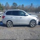 5N1DR2MN0KC603410 2019 Nissan Pathfinder Sv auction photo thumbnail 13
