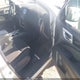 5N1DR2MN0KC603410 2019 Nissan Pathfinder Sv auction photo thumbnail 5