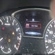 5N1DR2MN0KC603410 2019 Nissan Pathfinder Sv auction photo thumbnail 7