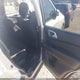 5N1DR2MN0KC603410 2019 Nissan Pathfinder Sv auction photo thumbnail 8